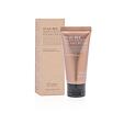 Benton Snail Bee High Content Steam Cream 50 g