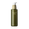 ACCOJE Reviving Dust Cleansing Gel To Foam 180 ml
