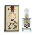 Monotheme Venezia White Gardenia EDT 100 ml W