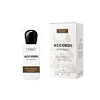 The Merchant of Venice Accordi di Parfumo Patchouli Indonesia EDP 30 ml U