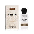 The Merchant of Venice Accordi di Parfumo Sandalo Australia EDP 30 ml U