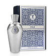 V Canto Fili Extrait de Parfum 100 ml U