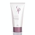 Wella SP Clear Scalp Shampeeling 150 ml