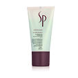 Wella SP Clear Scalp Shampeeling 150 ml