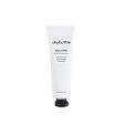 Skybottle Viva La Pink Krem do rąk 50 ml