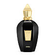 Xerjoff &quot; V &quot; Opera EDP 100 ml U - Nowe opakowanie