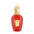 Xerjoff &quot; V &quot; Wardasina EDP 50 ml U - Nowe opakowanie
