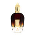 Xerjoff Oud Stars Alexandria II Perfum 100 ml U