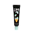 TOOSTY Mint Chocolate Toothpaste 25 g
