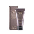 Benton Snail Bee Ultimate Cream 50 g