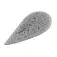 G9SKIN Bubble Pack Carbonated Mask 100 g