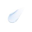 It&#039;s Skin Power 10 Formula LI Soothing Gel Cream 55 ml