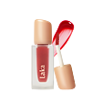 Laka Fruity Glam Tint 4,5 g - 116 Candid
