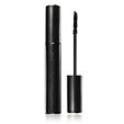 MISSHA Mega Volume Mascara (Black) 10,5 g