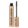 Barry M Feature Length Mascara (Black) 7 ml