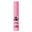 Barry M Hi Vis Neon Liquid Eyeliner 2,8 ml