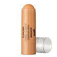 Barry M Chisel Cheeks Contour Cream Sticks 2 x 5 g