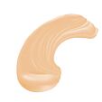 Barry M Fresh Face Perfecting Concealer 6 ml - 3