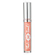 Barry M That&#039;s Swell! XXL Extreme Lip Plumper 2,5 ml - Get It