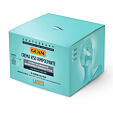 GUAM Sea Therapy Re-plumping Face Cream 50 ml