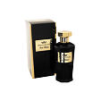 Amouroud Oud Tabac EDP 100 ml U