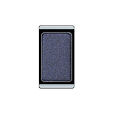 Artdeco Eyeshadow Duochrome 0,8 g