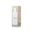 Dear, Klairs Rich Moist Foaming Cleanser 100 ml