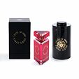 State of Mind Voluptuous Seduction Perfum 100 ml U