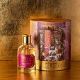 Acqua di Noto Stizzi d&#039;Amuri Perfum 100 ml U