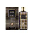 Perris Monte Carlo Tubéreuse Absolue EDP 50 ml U
