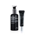 Benton Fermentation Essence Set