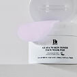 Benton Guava 70 Skin Toner Face Mask Pad 70 Sheets 210 ml