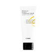 COSRX Full Fit Propolis Honey Overnight Mask 60 ml