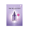 MISSHA Time Revolution Night Repair Ampoule Sheet Mask 30 g