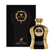 Afnan Highness V EDP 100 ml W