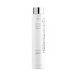 Miriam Quevedo Glacial White Caviar Hydra Pure Shampoo 250 ml