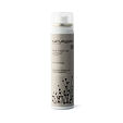 Naturigin Root Touch Up 75 ml - Light Brown