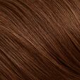Naturigin Permanent Hair Colours 115 ml - Medium Copper Blonde 6.34