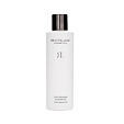 RevitaLash Thickening Shampoo 250 ml