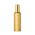 Miriam Quevedo Sublime Gold Haircare Leave-In Treatment Shield 150 ml
