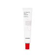 COSRX AC Collection Ultimate Spot Cream 30 g