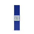 ESLA Italy Detox Scrub 150 ml