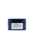 ESLA Italy Hydra Special Mask 250 ml