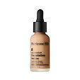 Perricone MD No Makeup Foundation Serum 30 ml - Beige