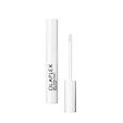 Olaplex Browbond Building Serum 3,5 ml