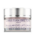 Christian Breton Cellular Eye Lift Cream 15 ml