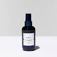 ESLA Italy Volume Supreme Elixir 150 ml