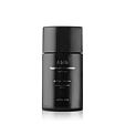 Abib Heartleaf Sun Essence Calming Drop SPF 50+ PA++++ 50 ml