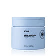 Anua Birch Moisture Boosting Pad 160 ml
