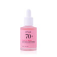 Anua Peach 70% Niacin Serum 30 ml